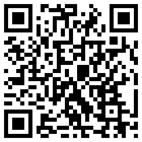 qrcode für SITECO 59HN92007