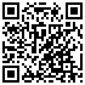qrcode für Apple MACBOOK PRO 14 NAN M5 10/10/16 - Z1KL-DE42