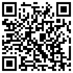 qrcode für SITECO 59LN101