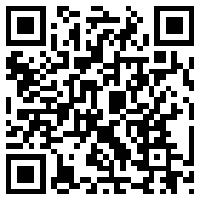 qrcode für Trilux 9002623976 Leuchteneinsatz E-Line 783IP50 LN 100-865ET