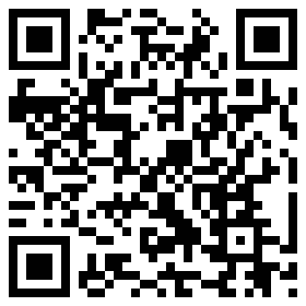 qrcode für SITECO 59MP00BS
