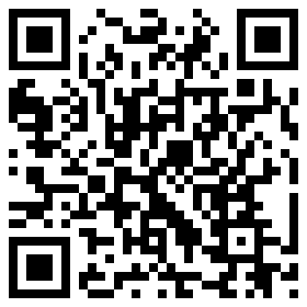 qrcode für SITECO 59MP055D