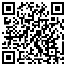 qrcode für SITECO 59MP0567