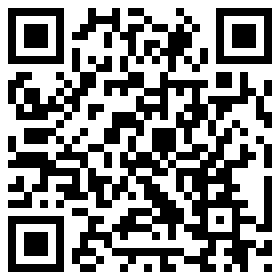 qrcode für LENOVO ThinkPad Pen Pro 11 X13 Yoga Gen 2 - 4X81E21569