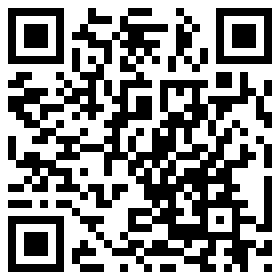 qrcode für Apple MACBOOK PRO 14 NAN M5 10/10/16 - Z1KL-DE45