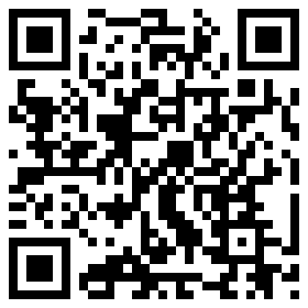 qrcode für DELOCK 86988 - High Speed HDMI Kabel Stecker gerade Stecker 90 oben gewinkelt 48Gbps 8K