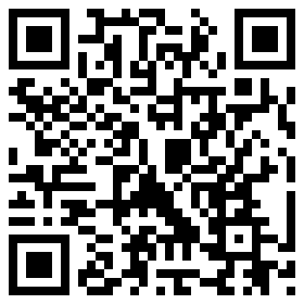 qrcode für DELOCK 86989 - High Speed HDMI Kabel Stecker gerade Stecker 90 oben gewinkelt 48Gbps 8K