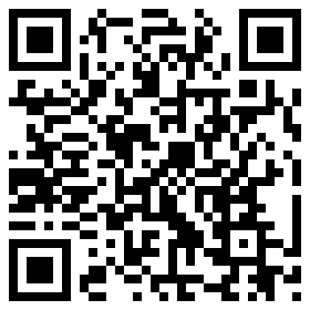 qrcode für DELOCK 86992 - High Speed HDMI Kabel Stecker gerade Stecker 90 unten gewinkelt 48Gbps