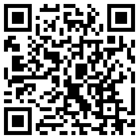 qrcode für DELOCK 86993 - High Speed HDMI Kabel Stecker gerade Stecker 90 unten gewinkelt 48Gbps