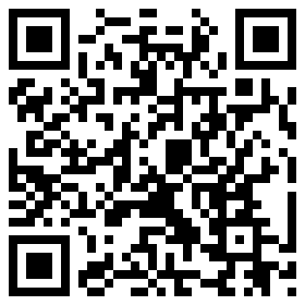 qrcode für DELOCK 18417 - Sortimentsbox 34 Fächern 320x270x80mm orange / schwarz