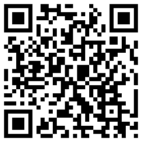 qrcode für DELOCK 18418 - Sortimentsbox 17 Fächern 320x255x60mm orange / schwarz