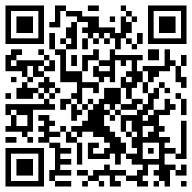 qrcode für DELOCK 18419 - Sortimentsbox 11 Fächern 220x155x60mm orange / schwarz