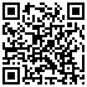 qrcode für SITECO 59MP056D