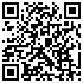 qrcode für DIGITUS DA-71545 - NVMe Clone station USB3 1 Gen2 type NVMe 2 SSD enclosure