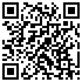 qrcode für Trilux 9002623932 Leuchteneinsatz E-Line 783IP50
