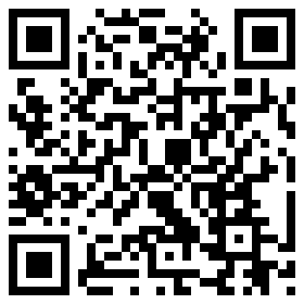 qrcode für HP 10P79AA - Engage 16 7cm 6 6Zoll Pole Display