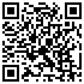 qrcode für Trilux 9002623061 Leuchteneinsatz E-Line 782IP50