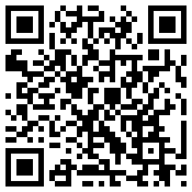 qrcode für ICY-Box 60087 - ICY BOX IB 382H C31 USB Type Enclosure integrated USB Hub 8 89cm 3 5Zoll