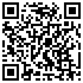 qrcode für DELOCK 90561 - Zange Crimpen Aderendhülsen selbsteinstellend Sechskant