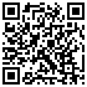 qrcode für DELOCK 18412 - Organizer Tasche Zubehör