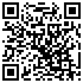 qrcode für Apple MACBOOK PRO 14 STD M5 10/10/16 - Z1KL-DE34