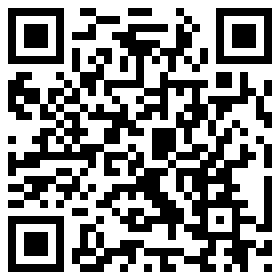 qrcode für DELOCK 20866 - Schrumpfschlauch Sortimentsbox Schrumpfungsverhältnis 2 1 Einwandig