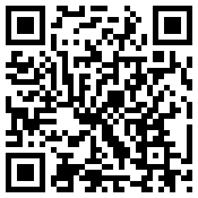 qrcode für DELOCK 20867 - Schrumpfschlauch Sortimentsbox Schrumpfungsverhältnis 4 1 Einwandig