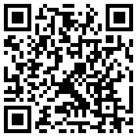 qrcode für DELOCK 20796 - Kabelkanal Schreibtisch 740x75mm höhenverstellbar silber