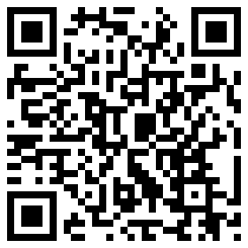 qrcode für DELOCK 20797 - Kabelkanal Schreibtisch 740x75mm höhenverstellbar weis