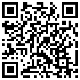 qrcode für DELOCK 20802 - Befestigungselement Kabelkanal 75x45mm 5 Stück silber