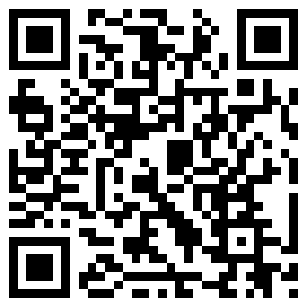 qrcode für DELOCK 20803 - Befestigungselement Kabelkanal 75x45mm 5 Stück weis