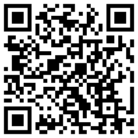 qrcode für DELOCK 66855 - Kabeldurchführung Tischeinbau Bürste 80x80x28mm schwarz