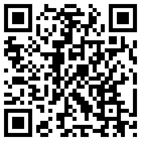 qrcode für DELOCK 66856 - Kabeldurchführung Tischeinbau Bürste 160x80x28mm schwarz