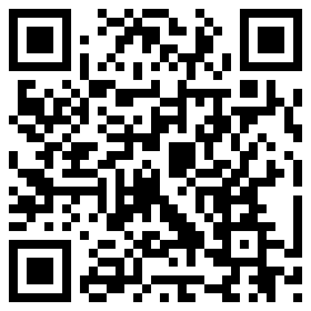 qrcode für DELOCK 66857 - Kabeldurchführung Tischeinbau Bürste 280x80x28mm schwarz