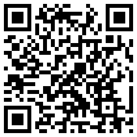 qrcode für DELOCK 66858 - Kabeldurchführung Tischeinbau Bürste 300x80x28mm schwarz
