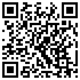 qrcode für DELOCK 66888 - Kabelhalterung 318x65mm Wandmontage grau