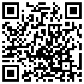 qrcode für Apple MACBOOK PRO 14 STD M5 10/10/16 - Z1KL-DE36