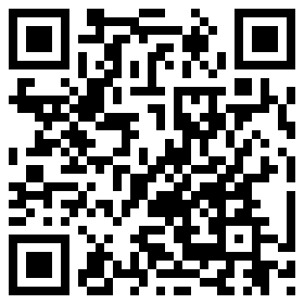 qrcode für Apple MACBOOK PRO 14 STD M5 10/10/16 - Z1KL-DE23