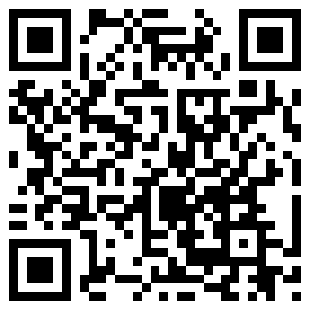 qrcode für Apple MACBOOK PRO 14 STD M5 10/10/16 - Z1KL-DE21