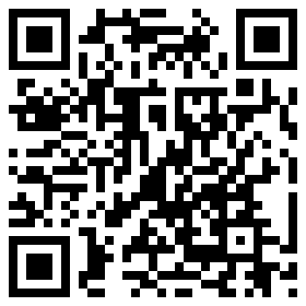 qrcode für Apple MACBOOK PRO 14 NAN M5 10/10/16 - Z1KL-DE54
