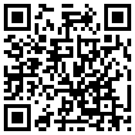 qrcode für Niedax GSTE133-78T80