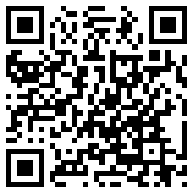 qrcode für Apple MACBOOK PRO 14 STD M5 10/10/16 - Z1KJ-DE11