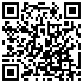 qrcode für Apple MACBOOK PRO 14 NAN M5 10/10/16 - Z1KJ-DE44