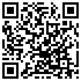 qrcode für Apple MACBOOK PRO 14 STD M5 10/10/16 - Z1KK-DE15