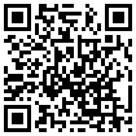 qrcode für Apple MACBOOK PRO 14 STD M5 10/10/16 - Z1KK-DE14