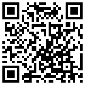 qrcode für Apple MACBOOK PRO 14 STD M5 10/10/16 - Z1KN-DE04