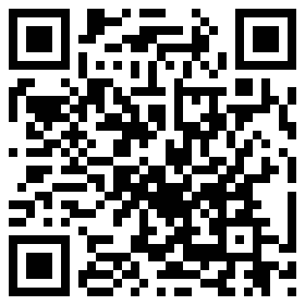 qrcode für OBO Bettermann GS-SA90170RW - Ausseneck symm 90x170mm St FS reinweiss RAL9010 6277710