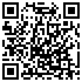 qrcode für Apple MACBOOK PRO 14 STD M5 10/10/16 - Z1KN-DE02