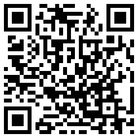 qrcode für Apple MACBOOK PRO 14 STD M5 10/10/16 - Z1KN-DE08