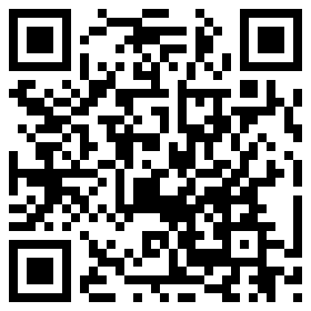 qrcode für Apple MACBOOK PRO 14 STD M5 10/10/16 - Z1KN-DE11